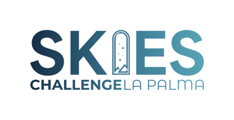 Skies Challenge