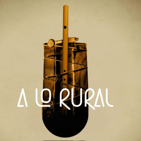 a_lo_rural