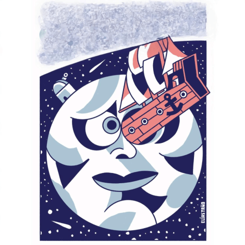 alegoria_de_la_luz