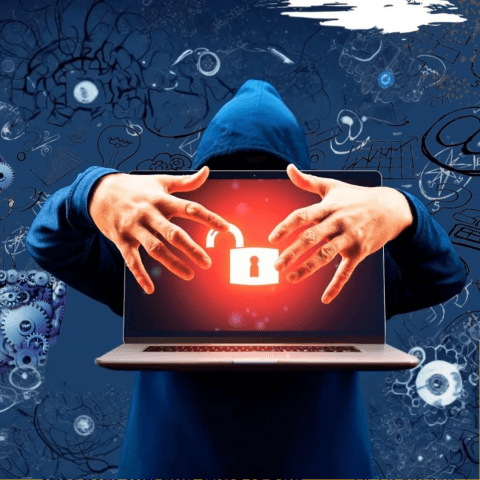 campeonato_escape_room