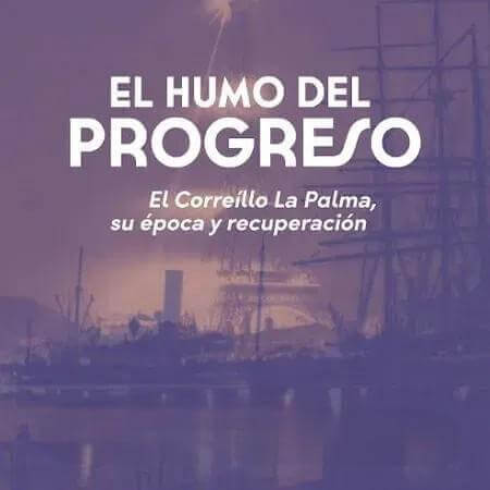 cartelcorreillo.jpg-definitiva-1