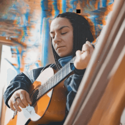 concierto_la_nina_de_la_calle