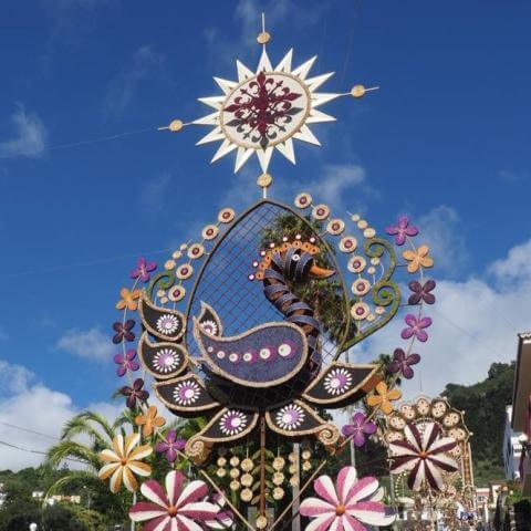 corpus_christi_lp_1
