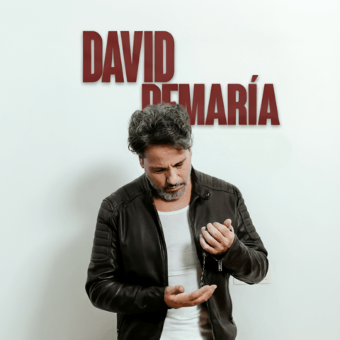 davidemaria_2026