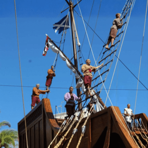dialogo_castillo_nave
