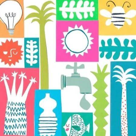 ecofest