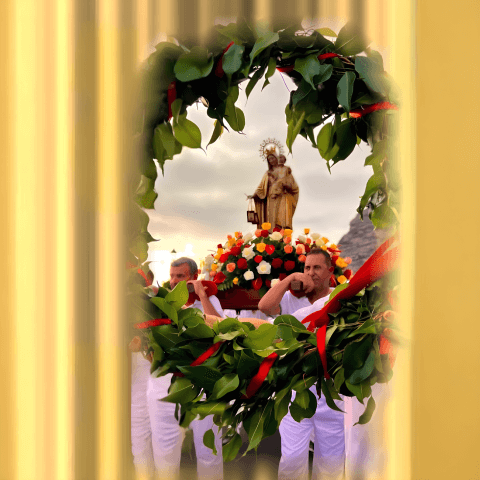 embarcacion_virgen_carmen