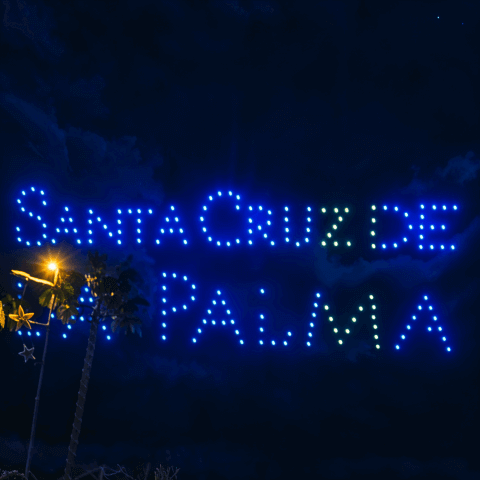 encendido_navideno_sc_lapalma