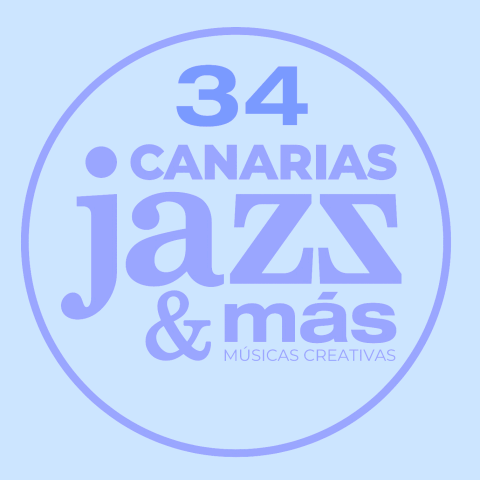 f_internaconal_jazz