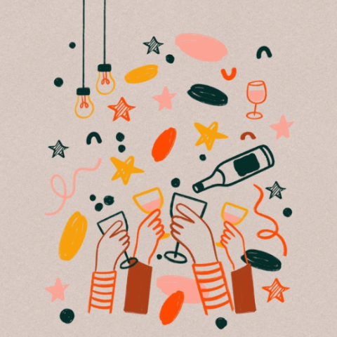 feria_vinos_navidad_elpaso