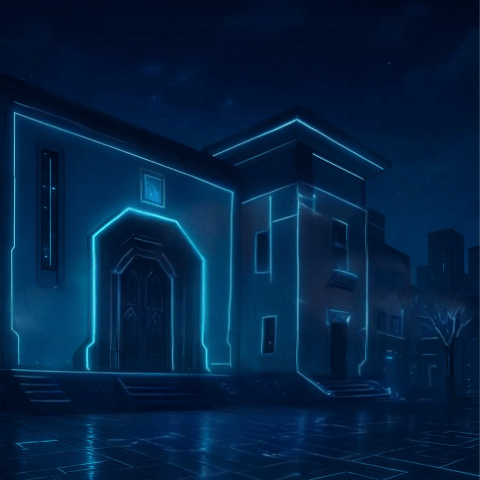 festival_asis_noche