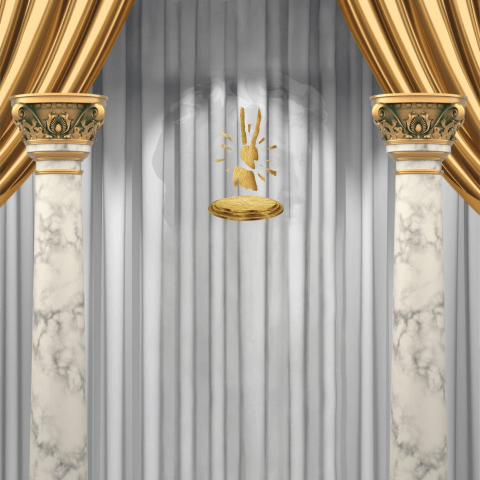 festival_teatro_amateur