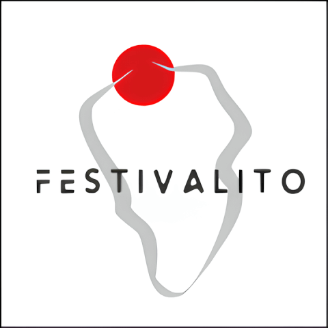 festivalito_la_palma_1