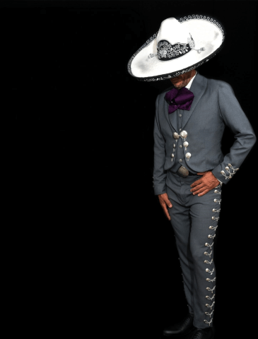 fiestadelmariachi