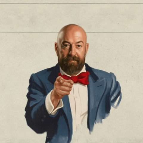 goyojimenez_america_forever