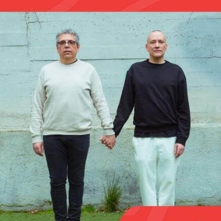 javieralvarez_pedroguerra