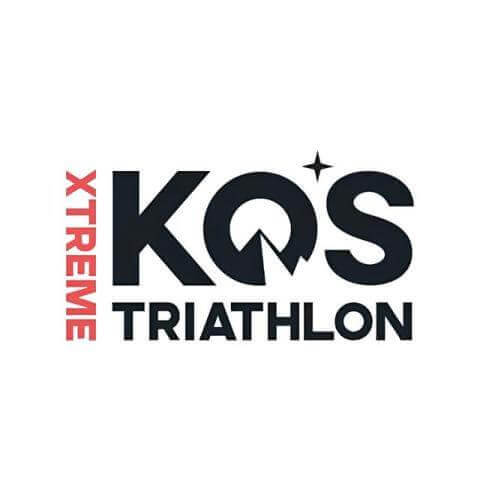 kos_extreme_triathlon_1