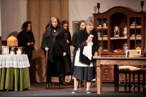 la_casa_de_bernarda_alba