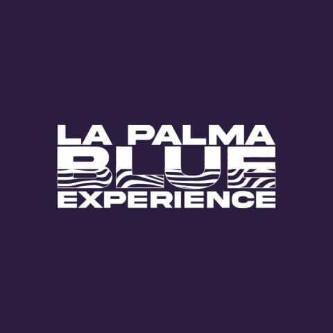 lapalma_blue_experience