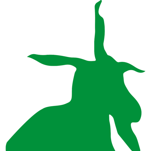 logocabra_1