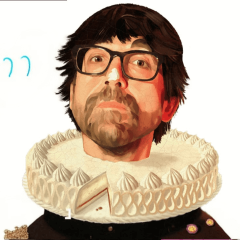 luis_piedrahita