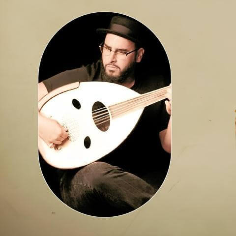 musica_prehistoria