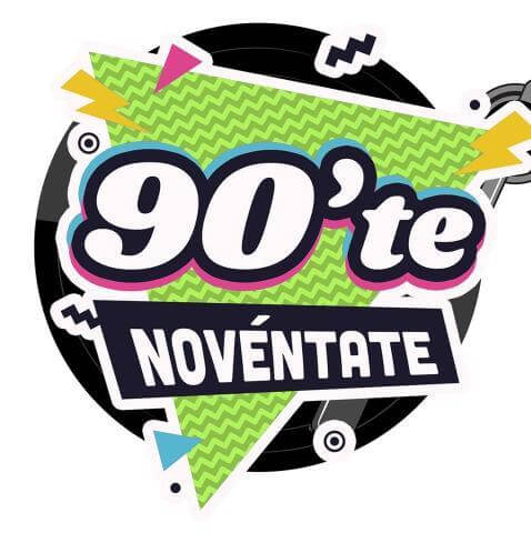 noventate