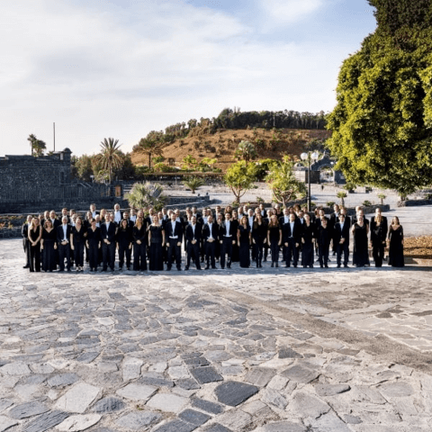 orquesta_sinfonica_tfe