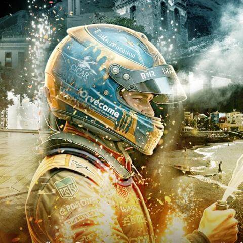 rally_senderos_la_palma