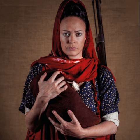 sahara_barca_desierto