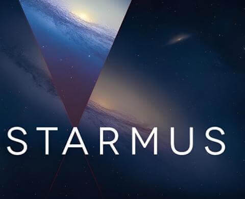 starmus2022 (1)