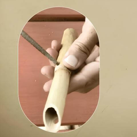taller_toque_flauta