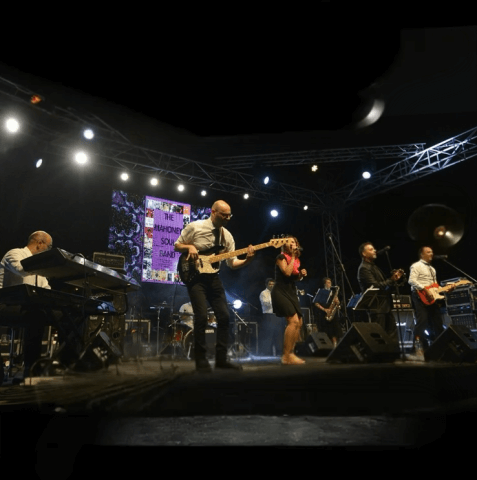 the_mahoney_soul_band
