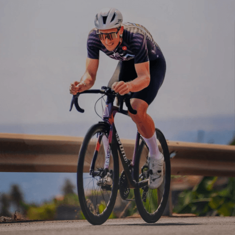 vuelta_la_palma