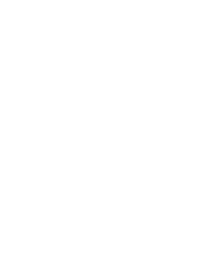 Logo Isla de La Palma