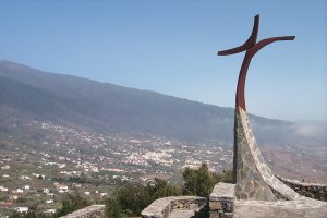Visit La Palma - Breña Baja