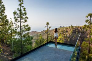 Visit La Palma - What our visitors say about La Palma (and we explain why…)