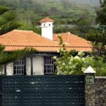 Visit La Palma - Casa Alpispa
