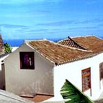 Visit La Palma - Casa La Tosca