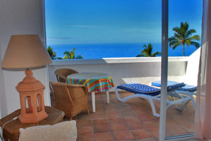 Visit La Palma - Atlantic Beach Apartments