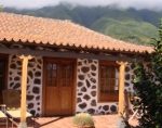 Visit La Palma - Casa Armari A