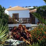Visit La Palma - Casa Bana