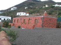 Visit La Palma - Casa Los Draguitos