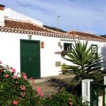 Besuchen Sie La Palma - Casa Eloina