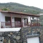 Visita La Palma - Casa La Huerta II