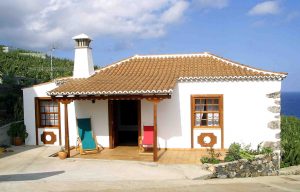 Visit La Palma - Casa Manos de Oro
