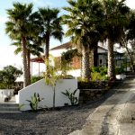 Visit La Palma - Casa El Morrito