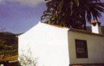 Visit La Palma - Casa El Nogal