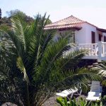 Visit La Palma - Casa Olga
