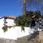 Visiter La Palma - Casa El Rincon